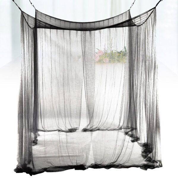 Bed Canopy Net Mosquito Covers